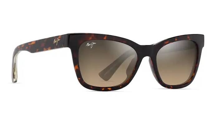 Image of Hiwahiwa - Sunglass World