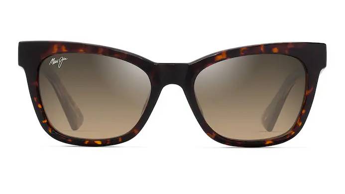 Image of Hiwahiwa - Sunglass World