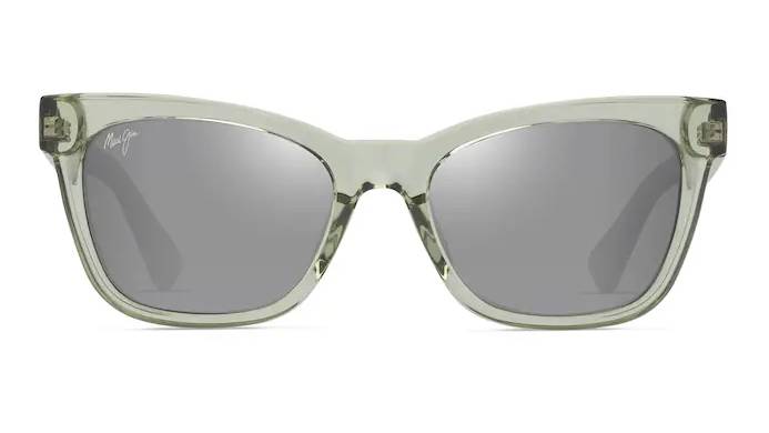 Image of Hiwahiwa - Sunglass World