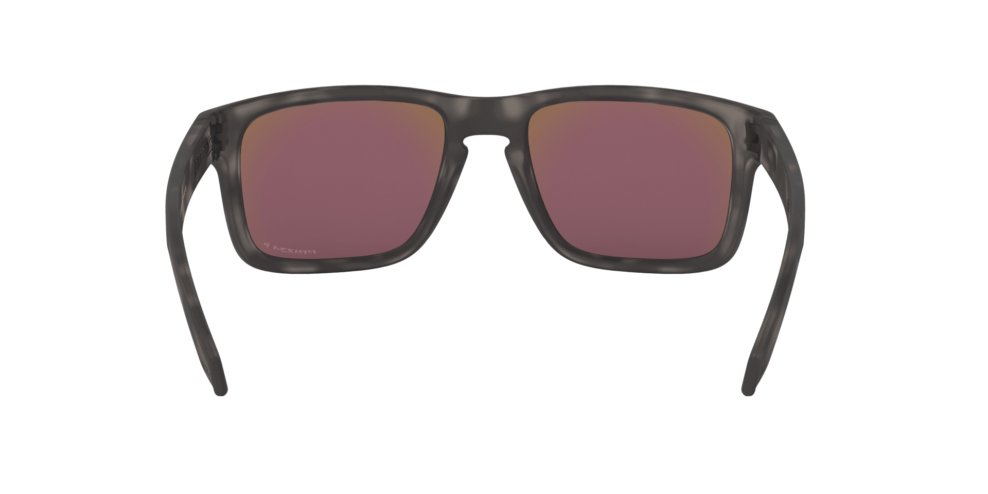 Image of Holbrook - Sunglass World