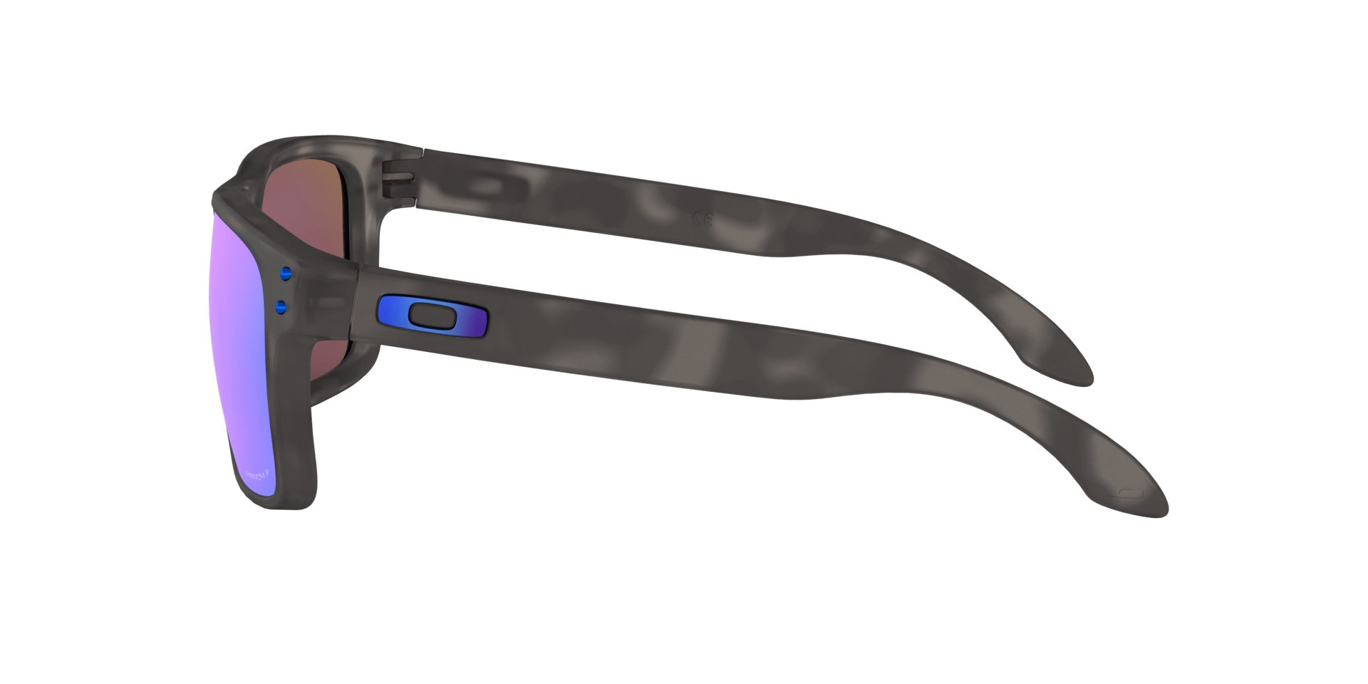 Image of Holbrook - Sunglass World