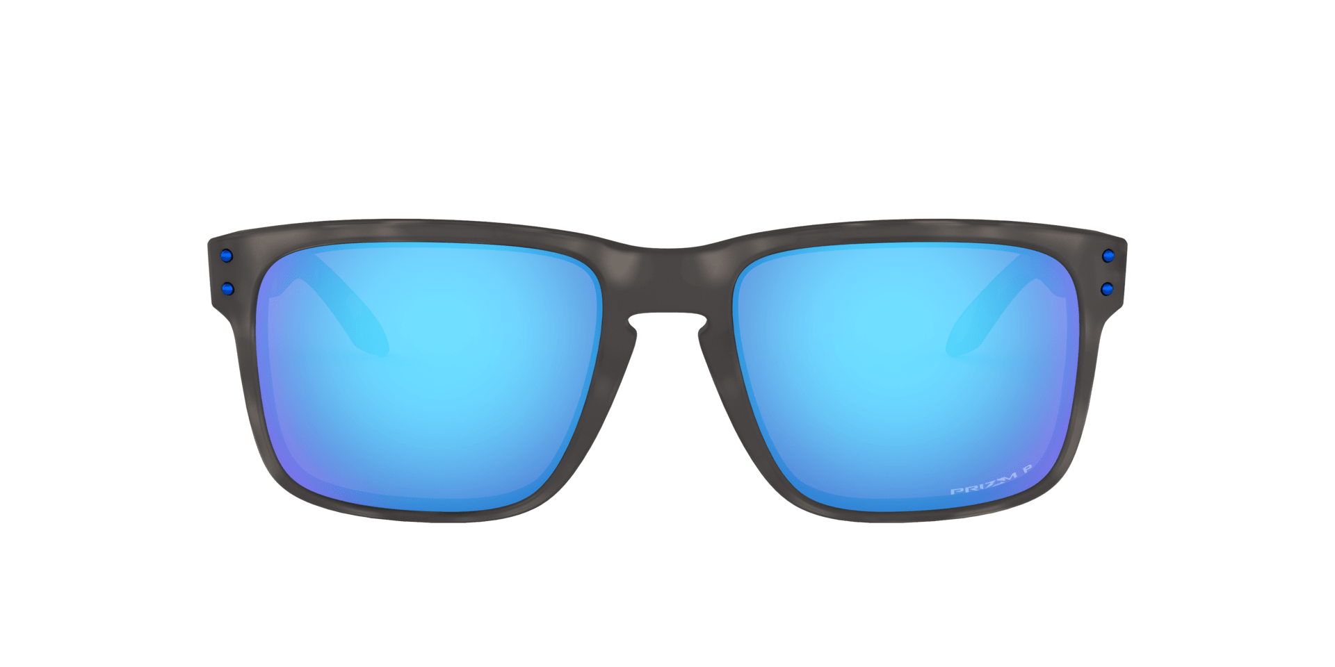 Image of Holbrook - Sunglass World