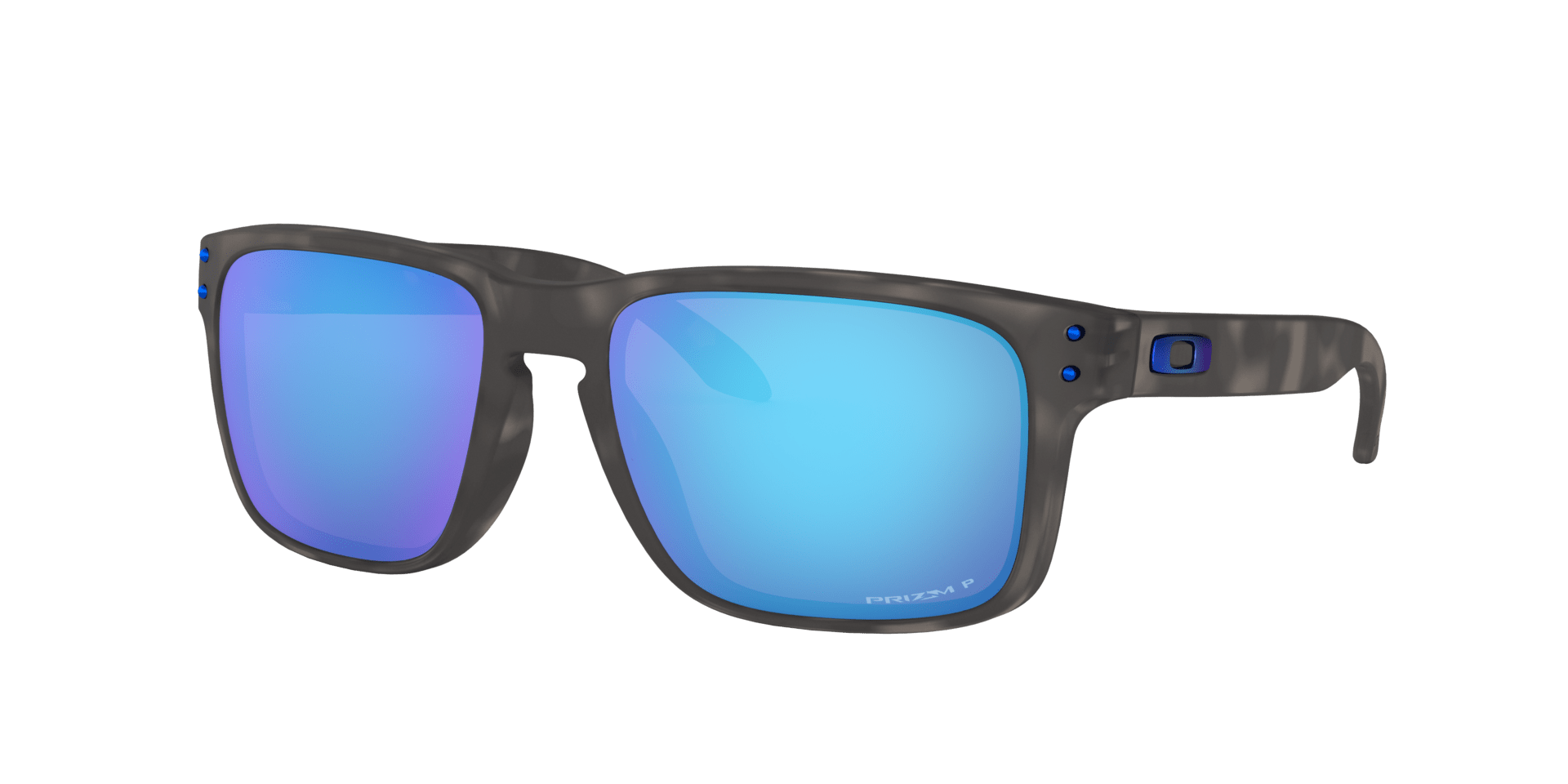 Image of Holbrook - Sunglass World