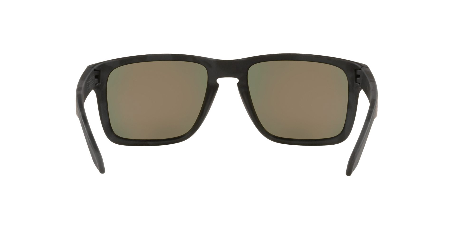 Image of Holbrook XL - Sunglass World