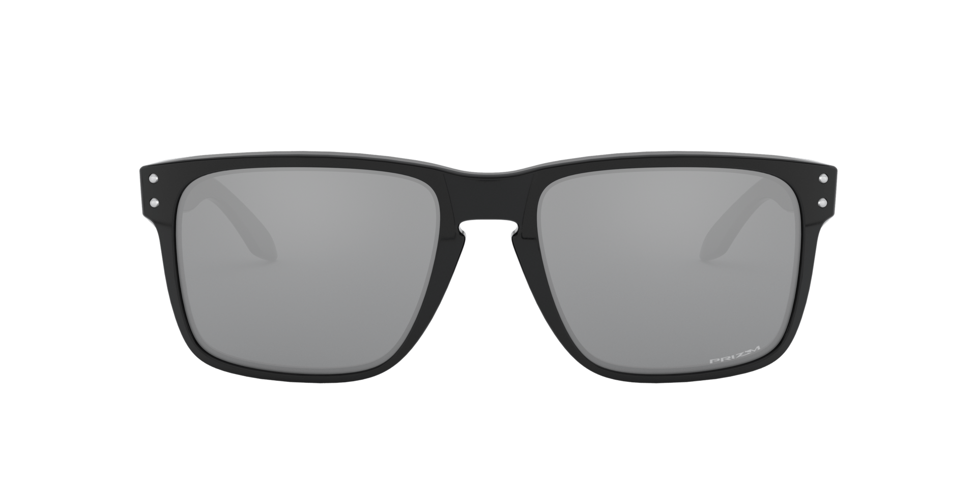 Holbrook XL - Sunglass World