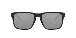 Image of Holbrook XL - Sunglass World
