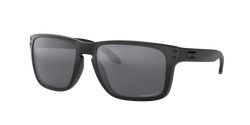 Image of Holbrook XL - Sunglass World