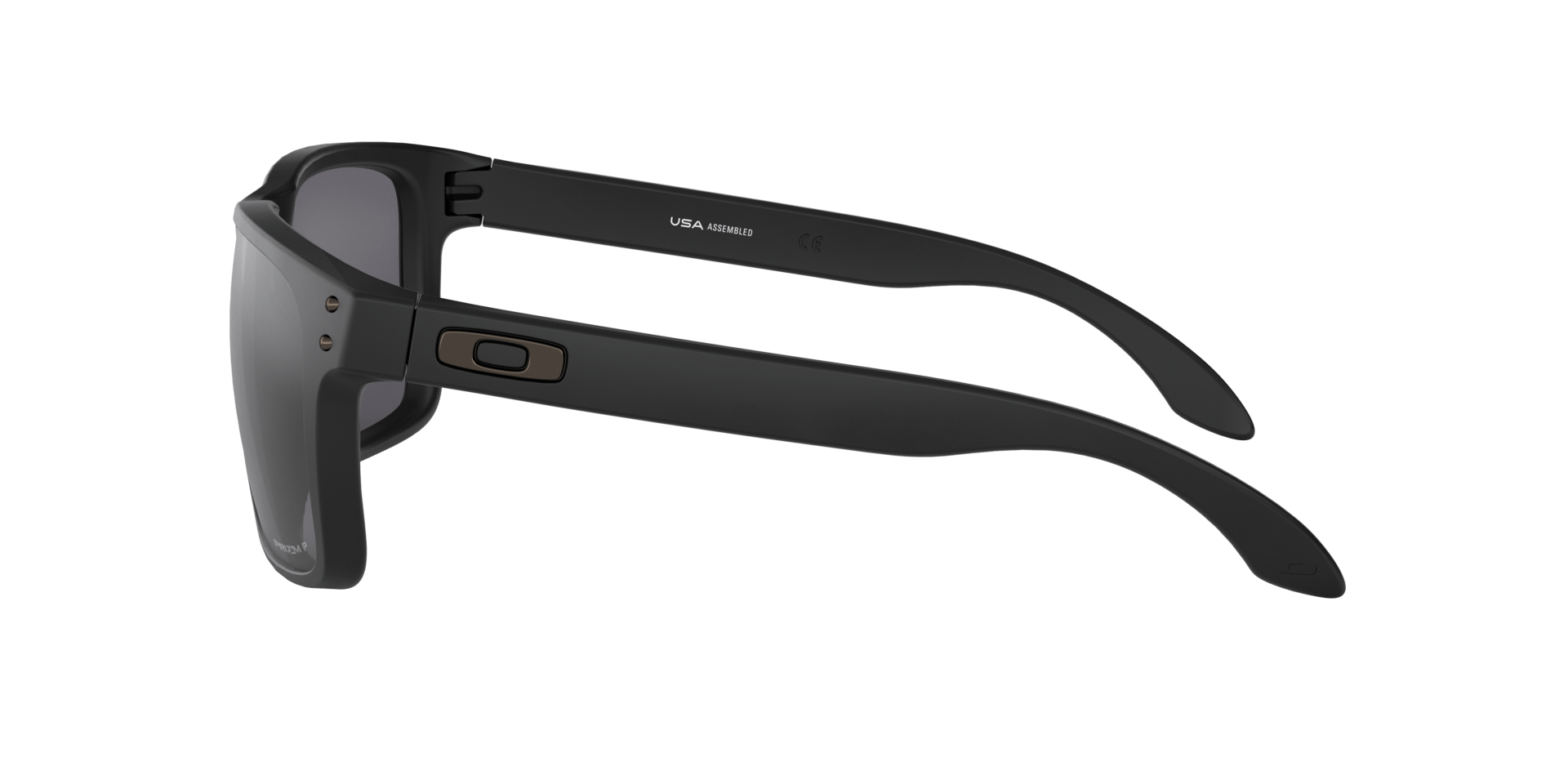 Holbrook XL - Sunglass World