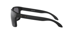 Image of Holbrook XL - Sunglass World