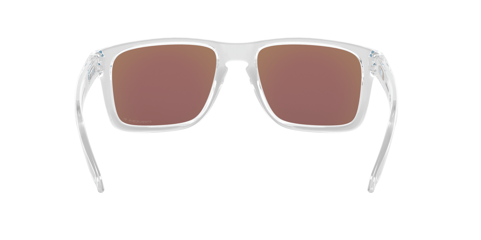 Holbrook XL - Sunglass World