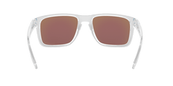Image of Holbrook XL - Sunglass World