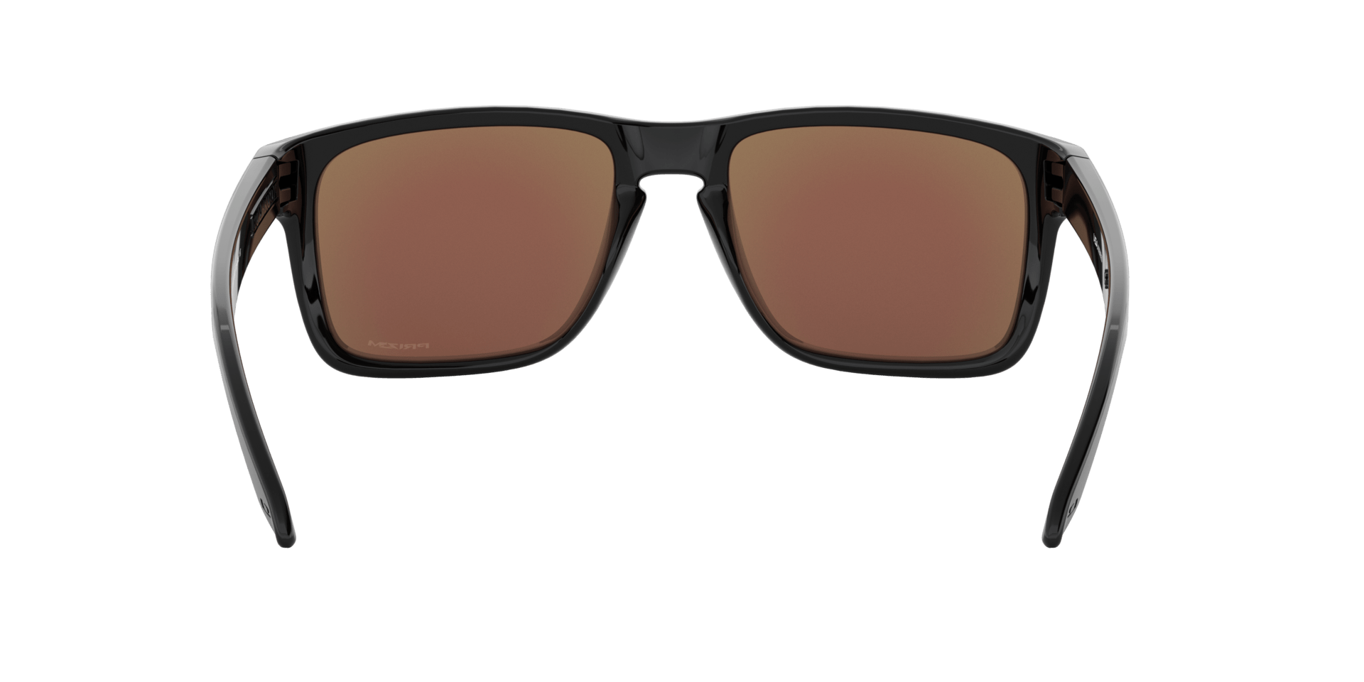 Image of Holbrook XL - Sunglass World