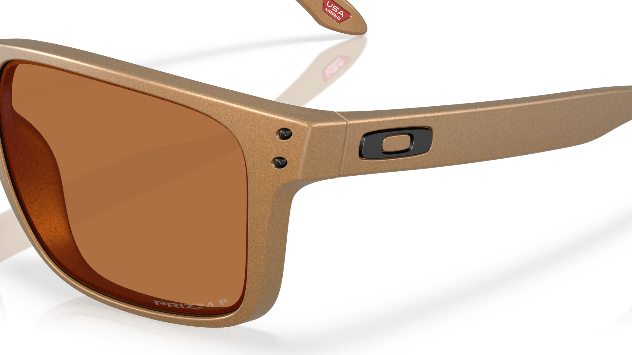 Image of Holbrook XL - Sunglass World