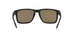 Image of Holbrook XL - Sunglass World