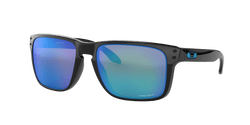 Image of Holbrook XL - Sunglass World