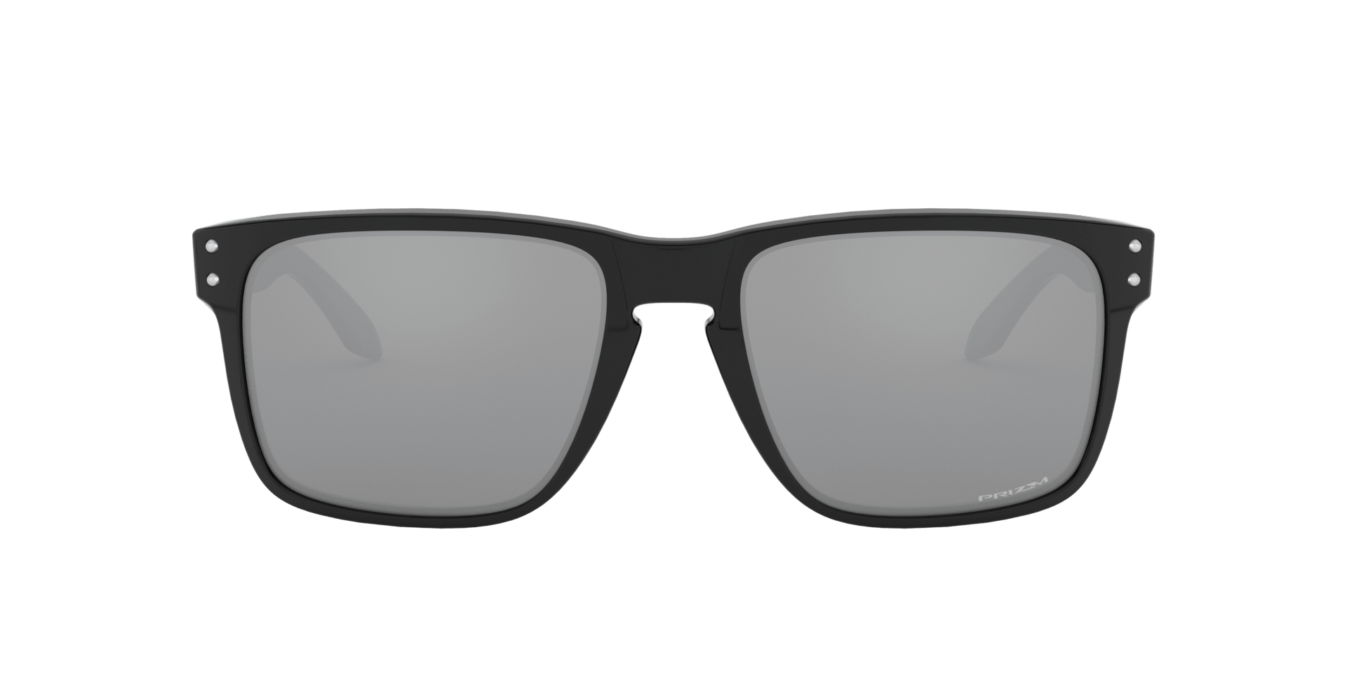 Image of Holbrook XL - Sunglass World