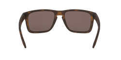 Image of Holbrook XL - Sunglass World