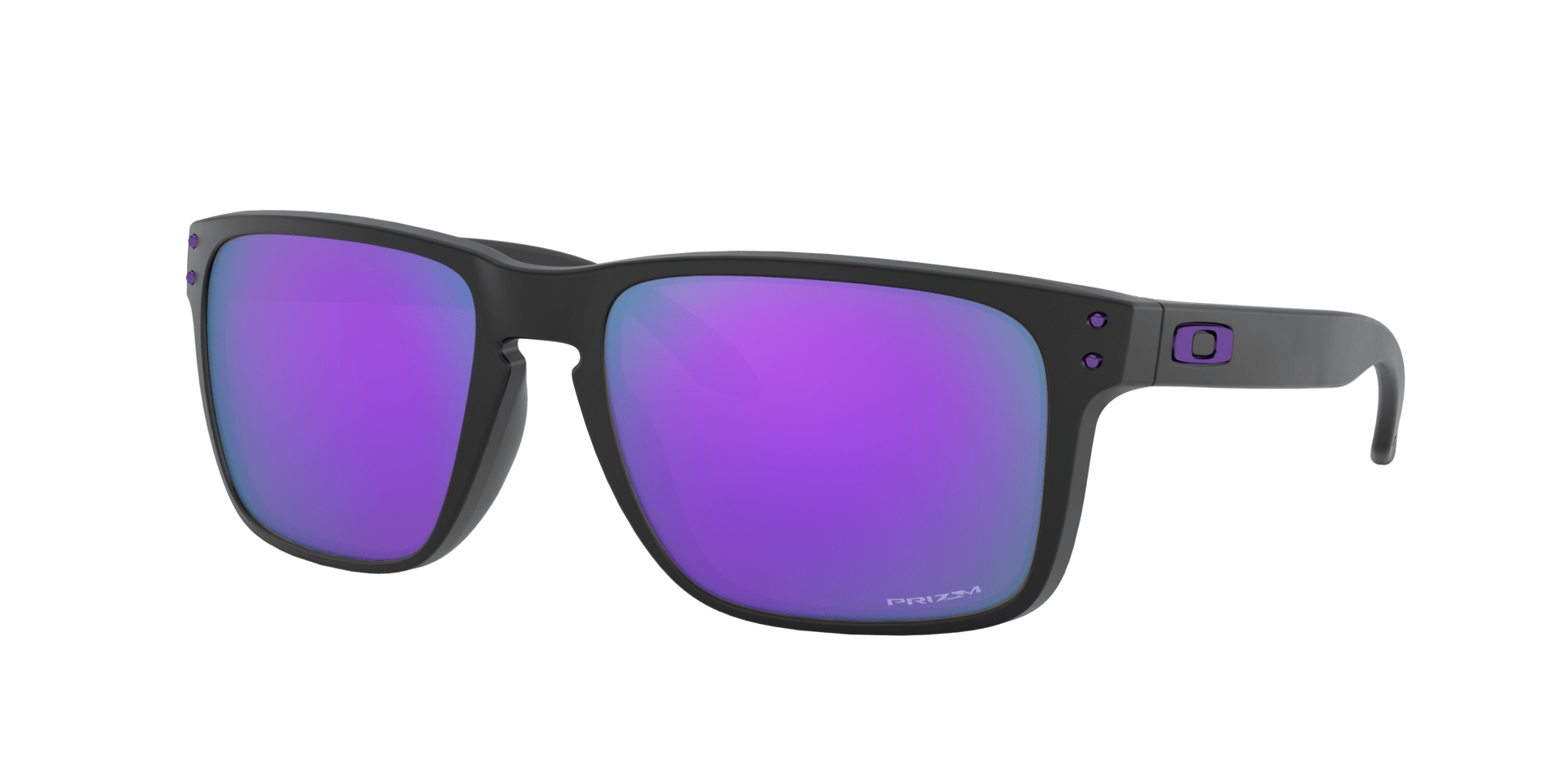 Holbrook XL - Sunglass World