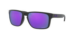 Image of Holbrook XL - Sunglass World
