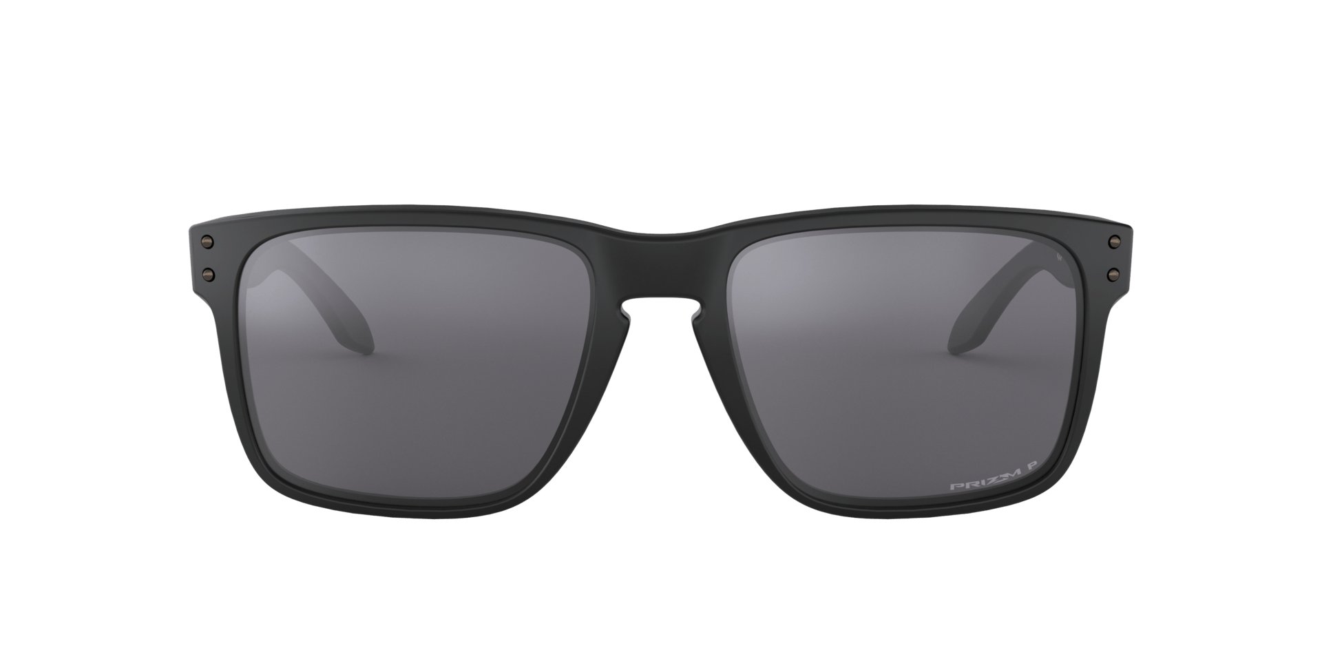 Holbrook XL - Sunglass World