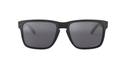 Image of Holbrook XL - Sunglass World