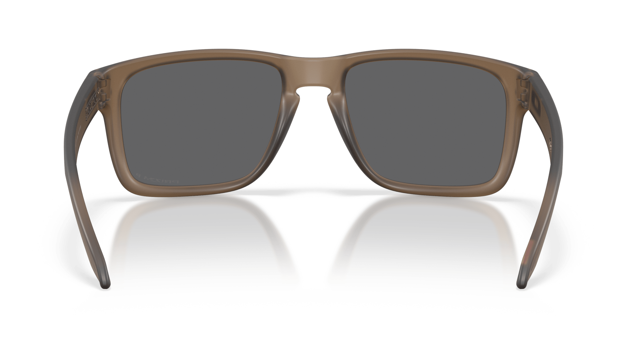 Image of Holbrook XL - Sunglass World