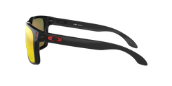 Image of Holbrook XL - Sunglass World
