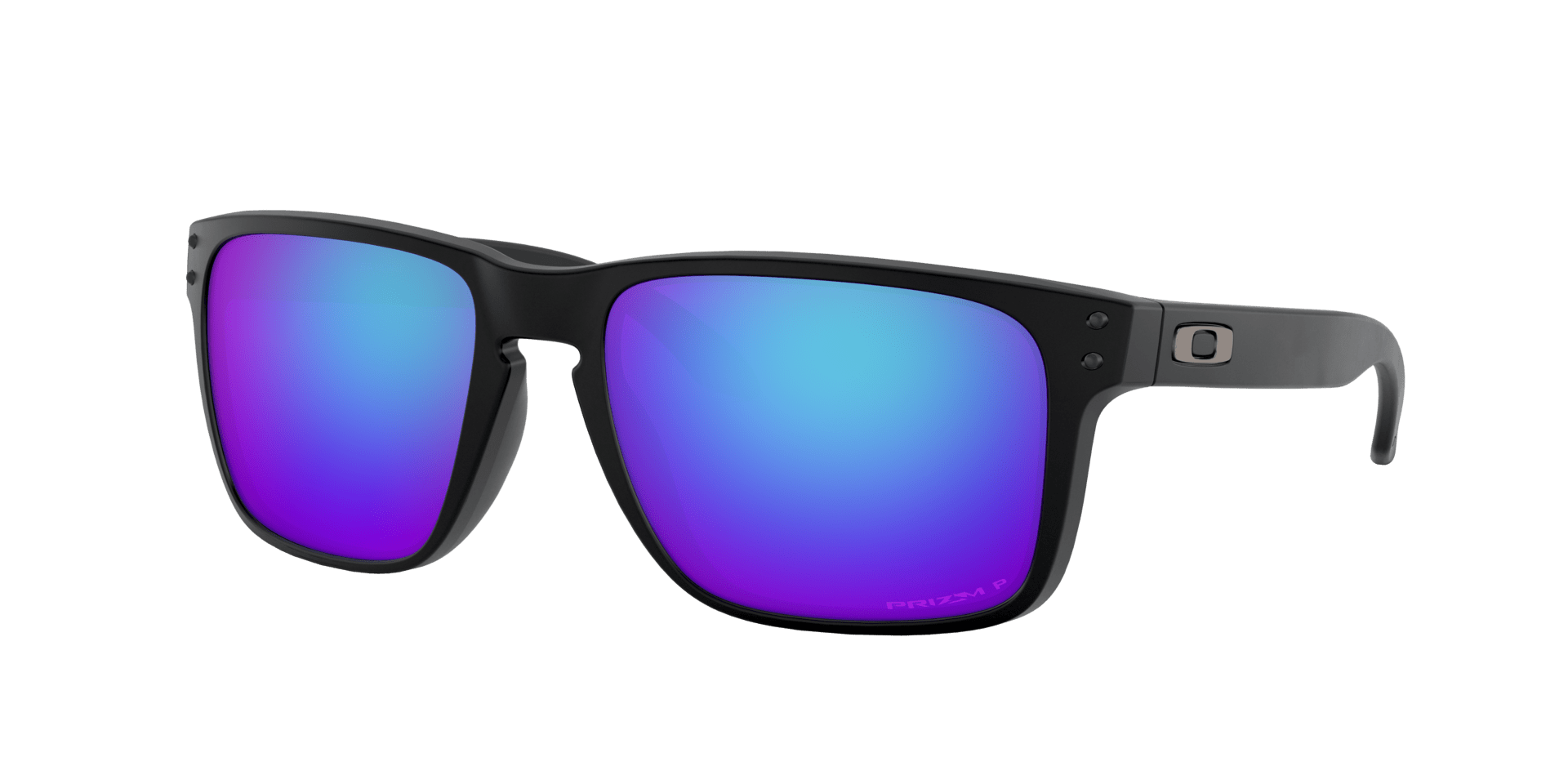 Image of Holbrook XL - Sunglass World