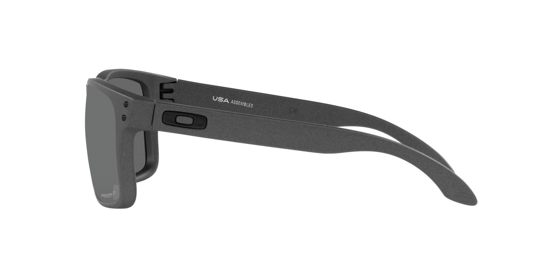 Holbrook XL - Sunglass World