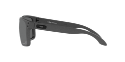 Image of Holbrook XL - Sunglass World