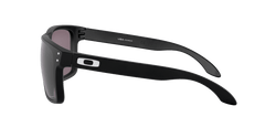 Image of Holbrook XL - Sunglass World