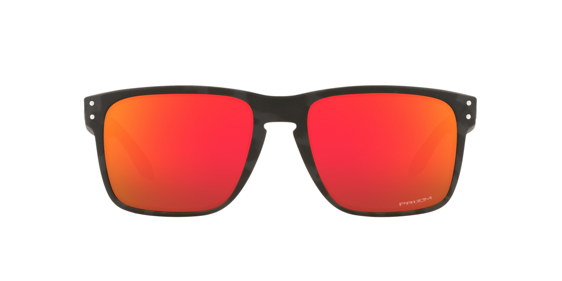 Holbrook XL - Sunglass World