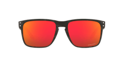 Image of Holbrook XL - Sunglass World