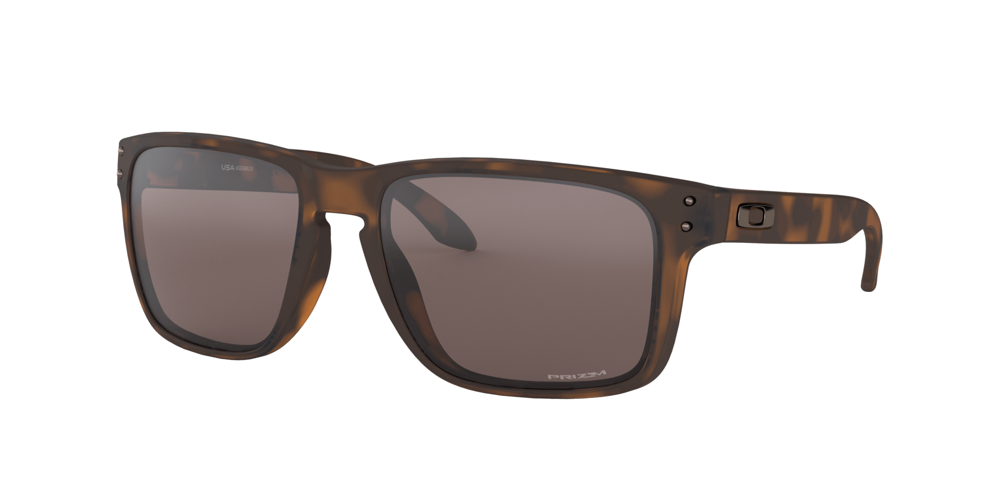 Holbrook XL - Sunglass World