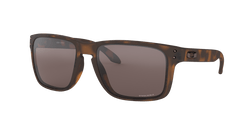 Image of Holbrook XL - Sunglass World