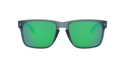 Image of Holbrook XL - Sunglass World
