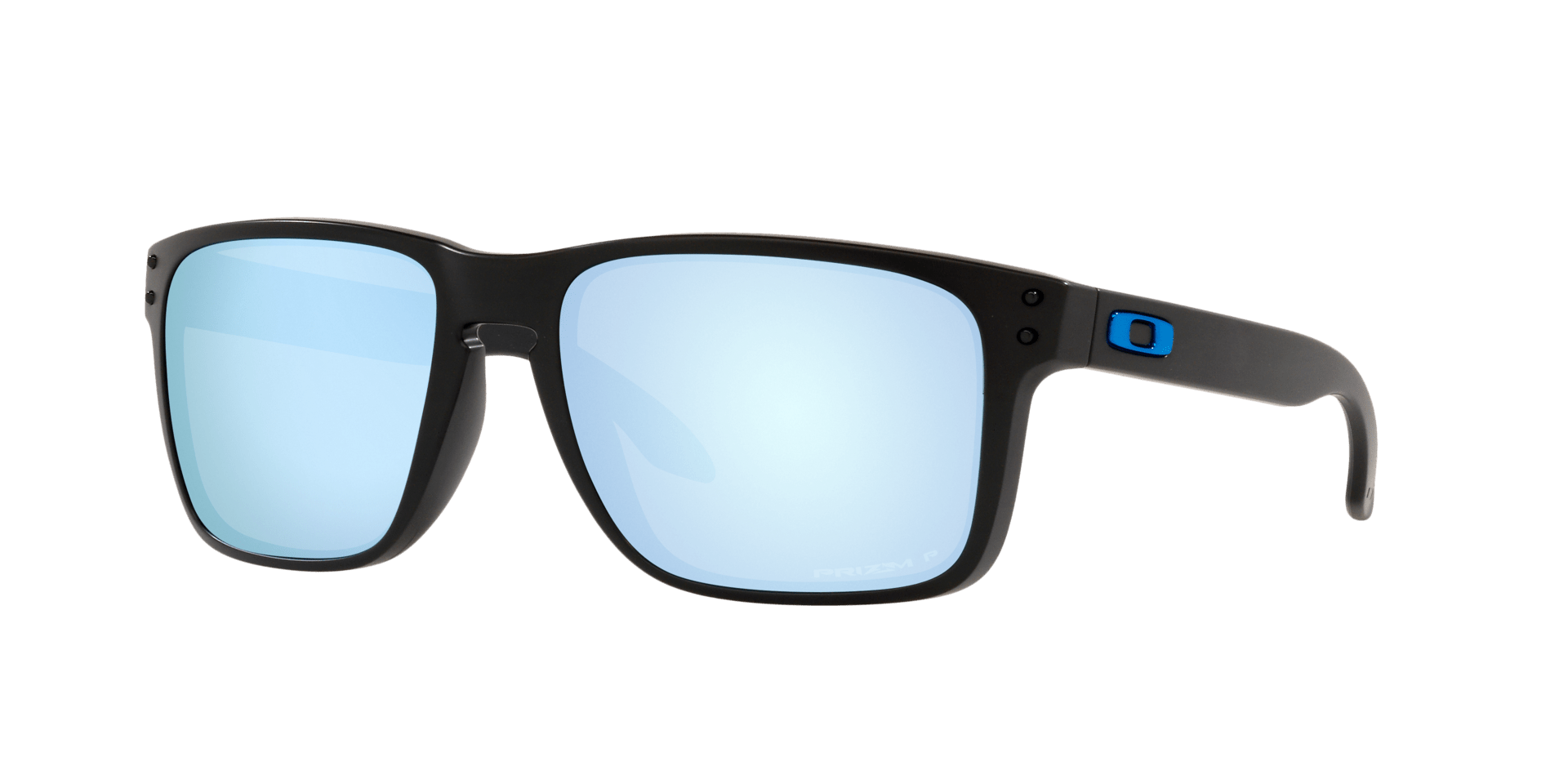 Holbrook XL - Sunglass World