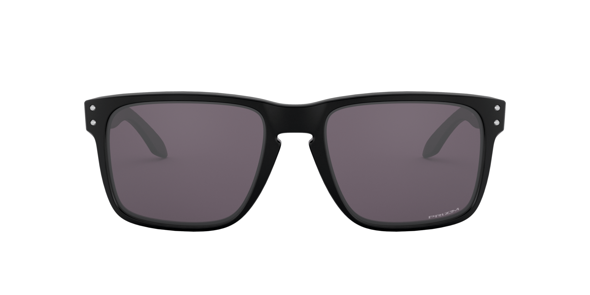 Holbrook XL - Sunglass World