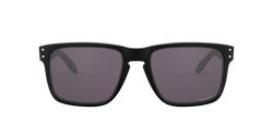 Image of Holbrook XL - Sunglass World
