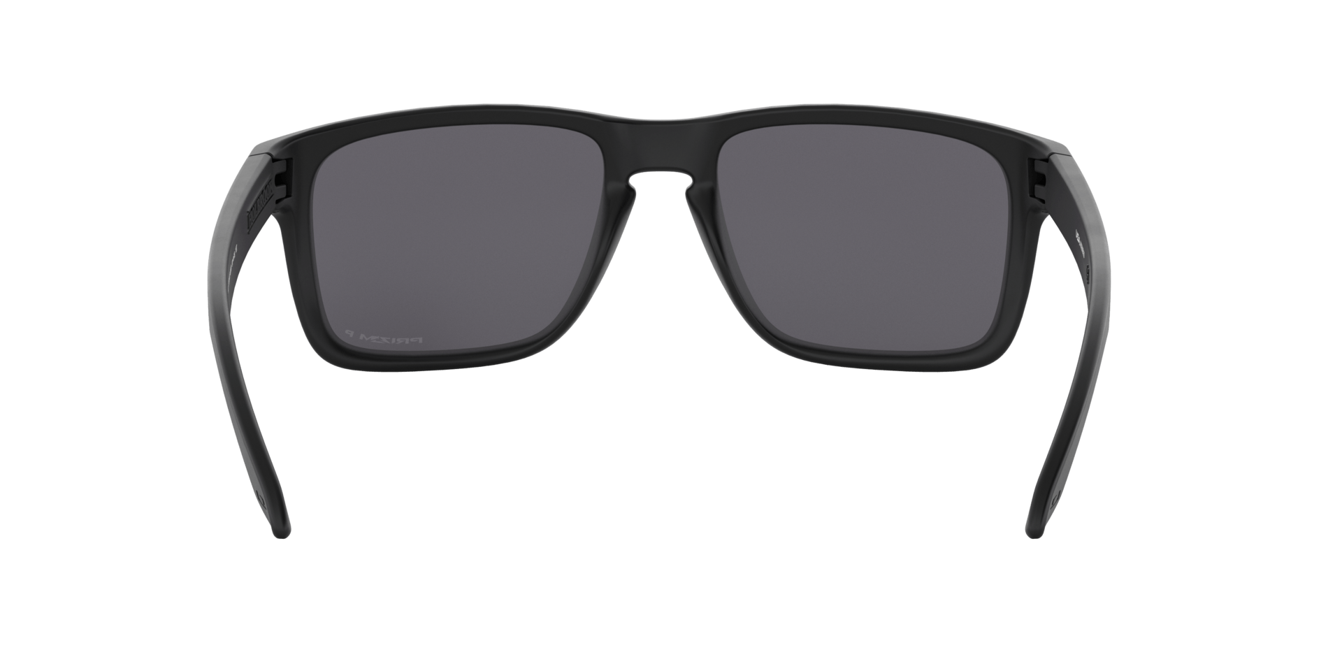 Holbrook XL - Sunglass World