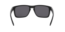 Image of Holbrook XL - Sunglass World