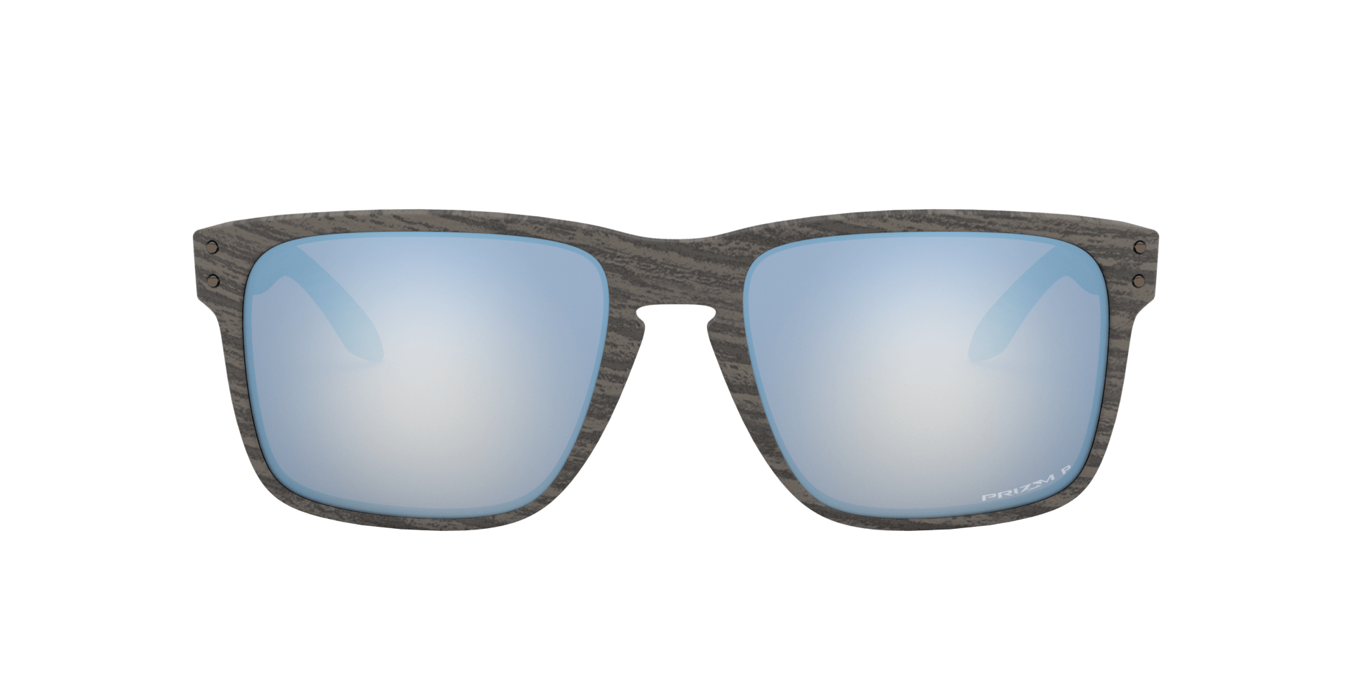 Image of Holbrook XL - Sunglass World
