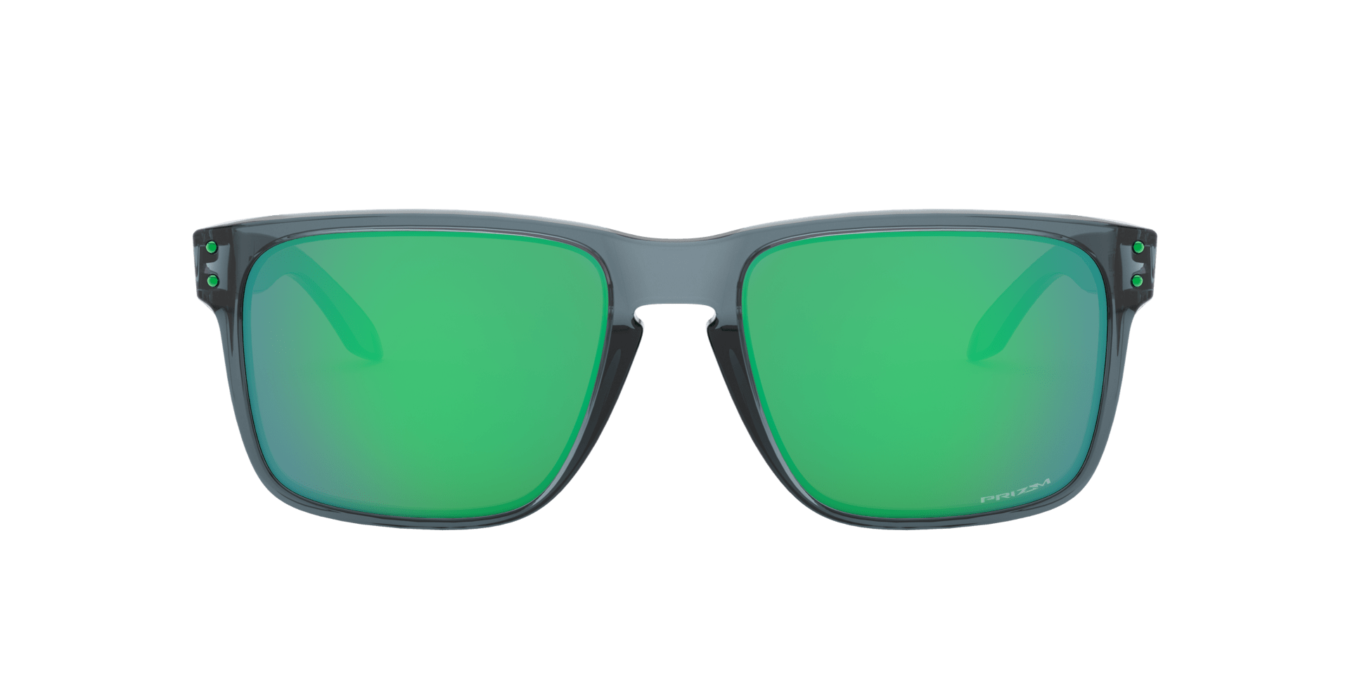 Image of Holbrook XL - Sunglass World