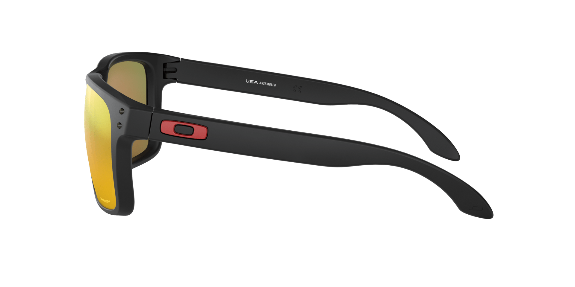 Holbrook XL - Sunglass World