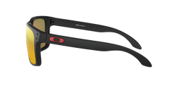 Image of Holbrook XL - Sunglass World