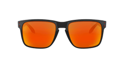 Image of Holbrook XL - Sunglass World