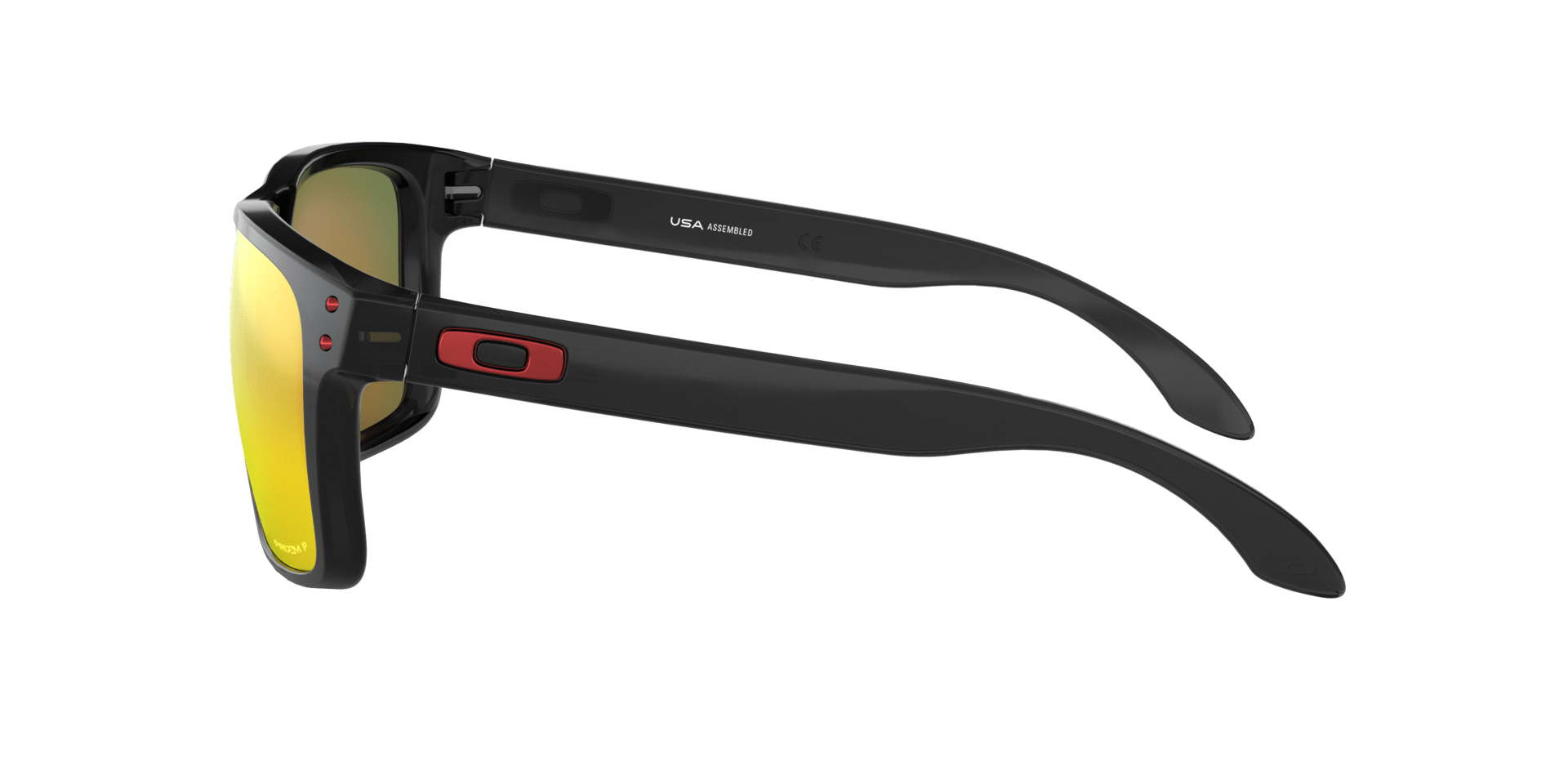 Image of Holbrook XL - Sunglass World