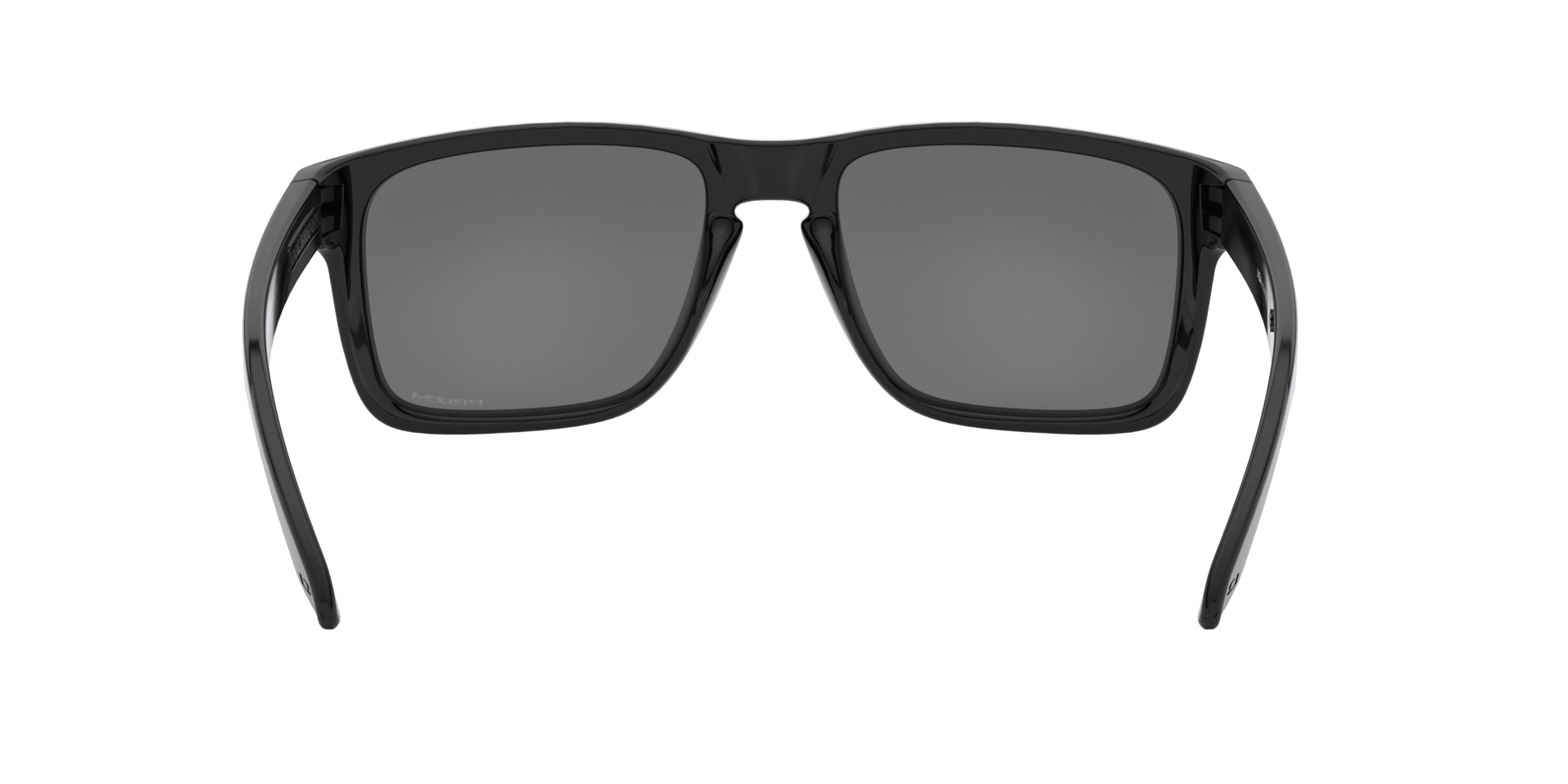 Image of Holbrook XL - Sunglass World