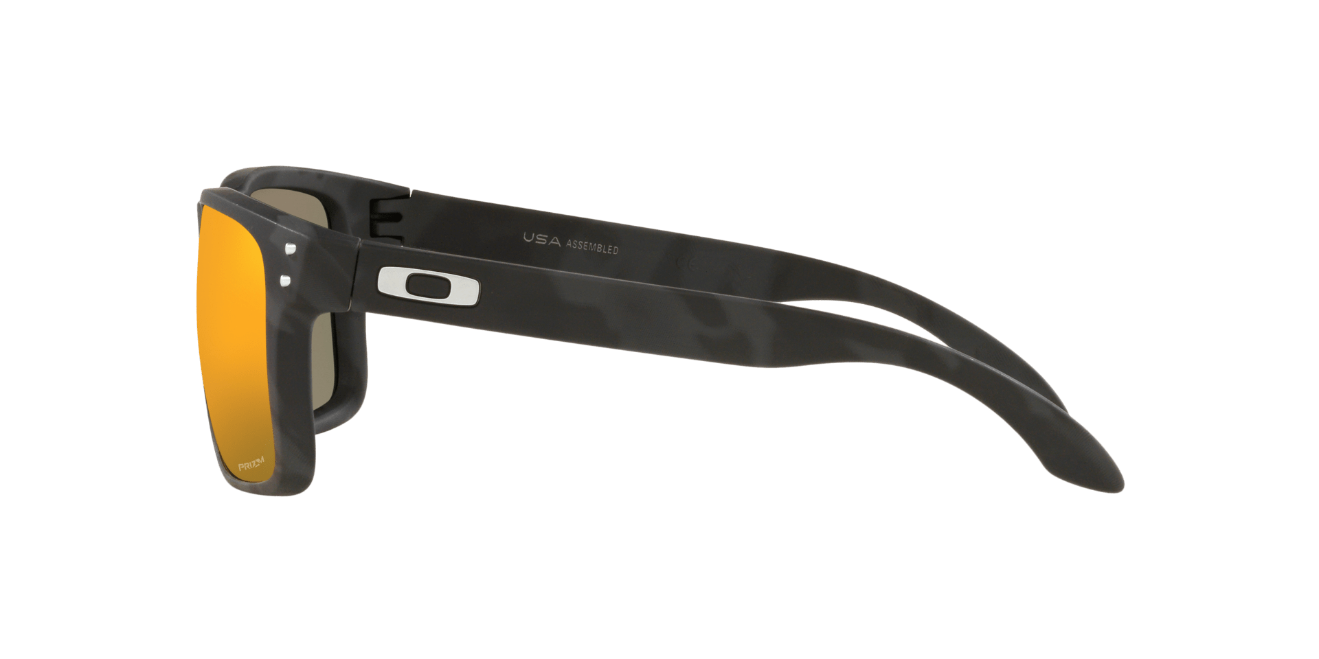 Holbrook XL - Sunglass World