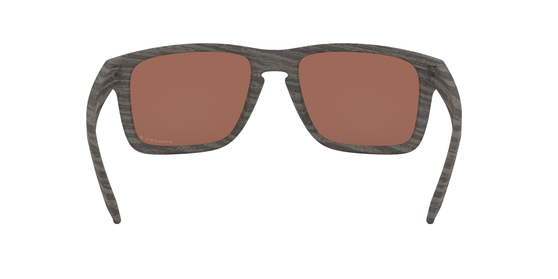 Image of Holbrook XL - Sunglass World